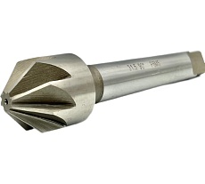 Зенковка к/х 31.5 мм, 90 градусов, Р6М5, КМ2 TORNERI 042077