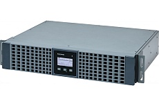 Источник бесперебойного питания Socomec NRT2-U1100