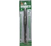 Бур 8/110 WYNNS SDS-plus WA0106C/ Tools 00000017918