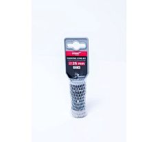 Коронка алмазная KATANA 25 мм Profi Level Master 00-00001919