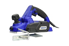 Электрический рубанок BOJET EPL-650