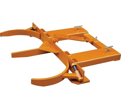 Захват для бочек DG45 EURO-LIFT 00007634