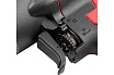 Ударный пневмогайковерт Forsage Twin Hammer F-82549K4(48139)