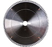 Диск отрезной для ламината и МДФ (300x30x3.2/2.2 мм; Z=96 TFZ) PROCUT 755.3003096
