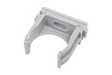 Крепеж-клипса u-plast F 25 100 шт. 300-025