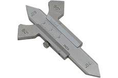 Универсальный шаблон Ушерова-Маршака (УШМ) А3 Инжиниринг 5892635619789