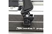 Рельсовый плиткорез 700мм MTX PROFESSIONAL 87689