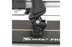 Рельсовый плиткорез 700мм MTX PROFESSIONAL 87689