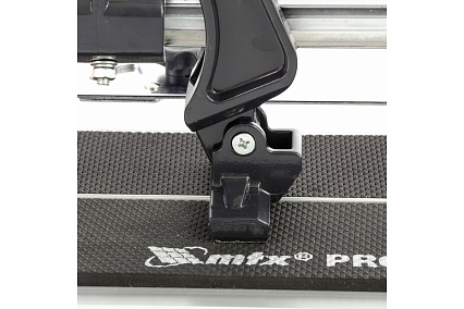 Рельсовый плиткорез 700мм MTX PROFESSIONAL 87689