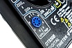 Мультиметр Robiton MASTER DMM-100 BL1 13353