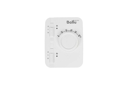 Тепловая завеса Ballu BHC-M10T09-PS НС-1111926