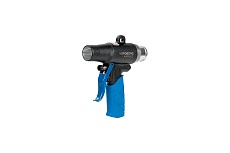 Пневмопылесос с функцией продувки NP9502 Nordberg ЦБ-0009543