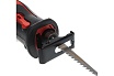 Сабельная пила Einhell TE-AP 750 E 4326170