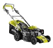 Газонокосилка бензиновая Ryobi 4-in-1 RLM53175S 5133002555