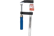 Струбцина FALCO РОКОТ F-образная 150x50x200 668-054