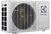 Сплит-система Electrolux Air Gate 2 EACS-12HG-B2/N3 комплект НС-1151361