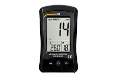  PCE Счётчик пылевых частиц PCE RCM 05 P2041244