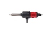 Пневмогайковерт с длинным валом Forsage 3800Н/м 1 F-82586L(47967)