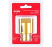 Коронка алмазная (45 мм; М14) Elitech 1820.122300