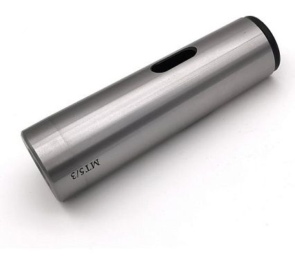 Втулка переходная MTB 5/3 М20 BESTE AC00100169