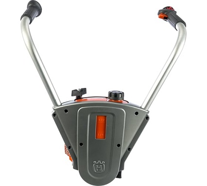 Бензопила Husqvarna 365 H 18" 9650779-18
