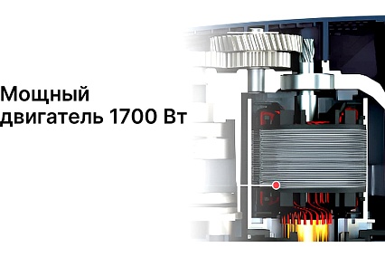 Отбойный молоток Keyang DH15-17AV