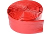 Теплоизоляция для канализационной трубы K-FLEX PE COMPACT FONOMETAL 110/5 бухта 7 м R051102103PE0CR