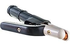 Электрододержатель LXEA001 Krass 2942005