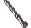 Бур (8х200/260 мм; SDS+) Biber 78084 тов-041889