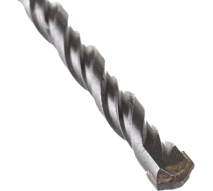 Бур (8х200/260 мм; SDS+) Biber 78084 тов-041889