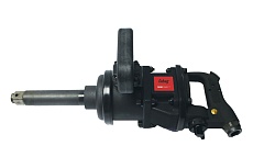 Ударный пневмогайковерт Fubag IWM 2500 1&quot; 100275