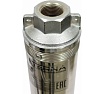 Скважинный насос ETERNA Engineering SPR-85 eternaspr_85