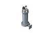 Погружной насос с режущим механизмом ZENIT GRG 550/2/G50H D0FT5 NC Q TS 2SIC 10 400 100549698