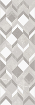 Декор Laparet Escada 20х60 см, OS\A151\60133