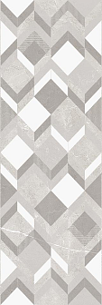 Декор Laparet Escada 20х60 см, OS\A151\60133