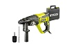 Перфоратор Ryobi ERH850RS 3000809
