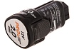 Аккумулятор L1220R Pro Li-ion (12 В; 2 A*ч) AEG 4932430165