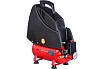 Компрессор Fubag SERVICE MASTER KIT + 6 OL195/6 + 6 предметов 8213790KOA604 (8213790KOA542)