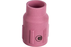 Сопло керамическое (20 мм; 50 мм; 2 шт) для сварочной горелки TIG EWM 094-009665-90002