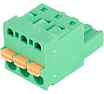Циркуляционный насос STOUT mini pro 32/40-180 SPC-0003-3240180 RG008V60GDQARJ
