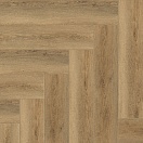 SPC ламинат Norland Lagom Parquet Mot 600x125x3,5 мм, 1033-10A