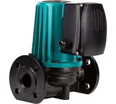 Насос циркуляционный SHINHOO BASIC 50-20SF 380V /36/ 71222005