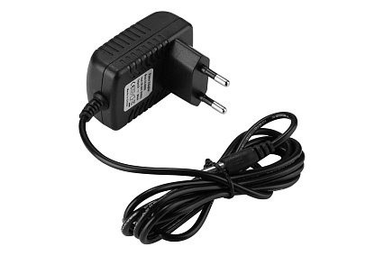 Аккумуляторная отвертка Deko ZKS4, 4В, 0.6 Ач, з/у с набором оснастки 10 шт, 4 Нм 063-4113