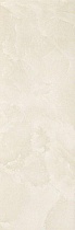 Плитка Atlas Concorde Marvel Champagne Onyx 30,5x91,5 см, AR5K