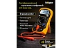 Мультиметр Navigator NMT-Mm01-838L 82429