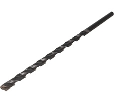 Сверло по бетону Granite (6х160 мм) Irwin 10501902