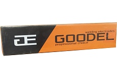 Электроды ОК 46.00 ШЭЗ (3 мм; 5 кг) GOODEL ЦБ-00000308