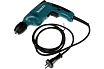 Дрель Makita 6413