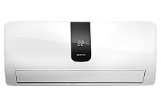 Сплит-система Centek CT-65X18