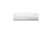 Кондиционер Energolux Basel белый SAS36B3-A/SAU36B3-A